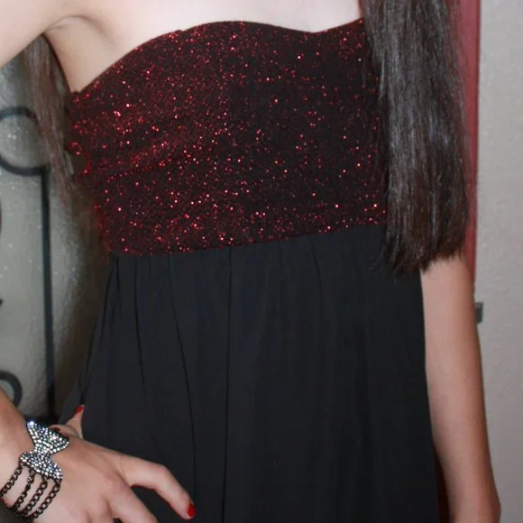 i.Joah Dress - Picture 2 of 11